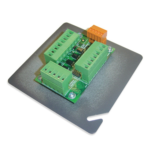 Universal Interface (495|UIG2NA)