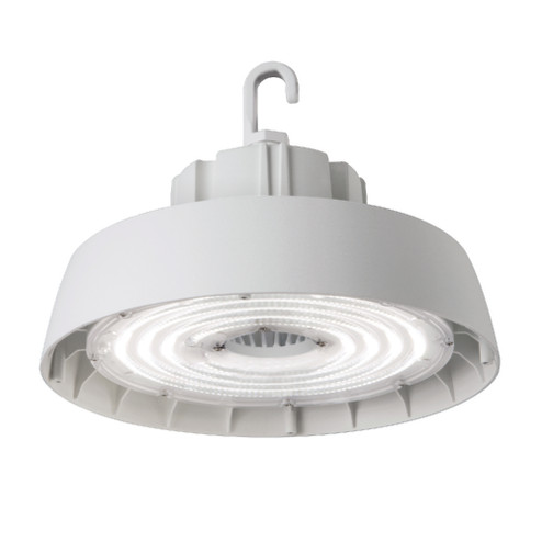 High Bay (495|UHB18UNVL840CDU)