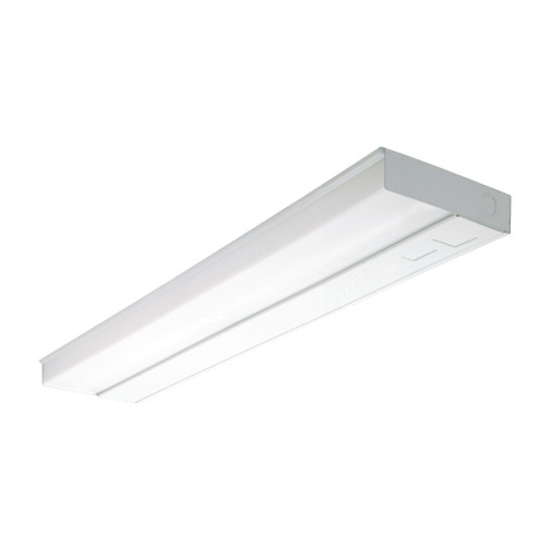 Undercabinet UC (495|UC12T518)