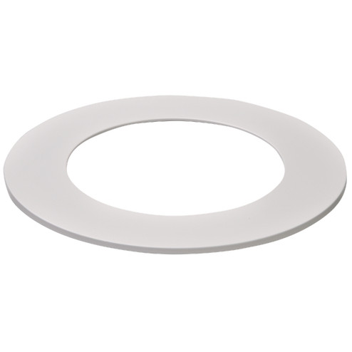 Slim Ring (495|TRM400WH)