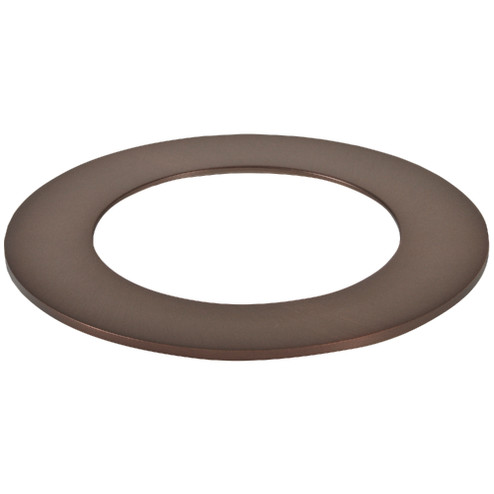 Slim Ring (495|TRM400TBZ)