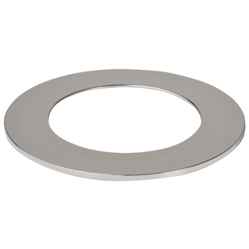 Slim Ring (495|TRM400PC)