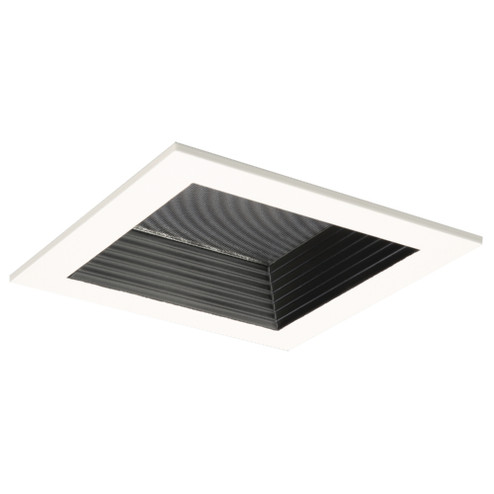 Baffle (495|TLS3R2GBBWF)