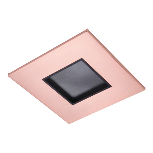 Lens Pinhole (495|TL44S2GBCUBB)