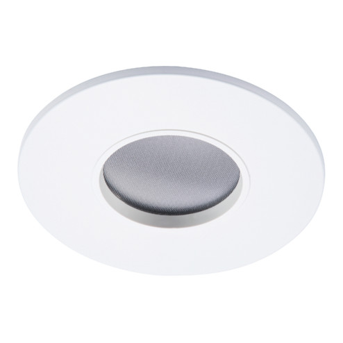 Lens Pinhole (495|TL43R2GMWWB)