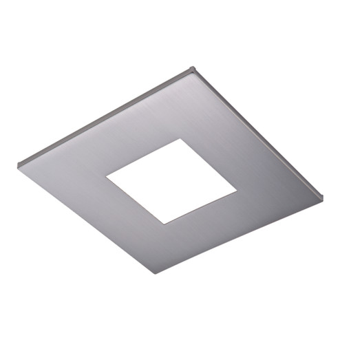 Open Pinhole (495|TL42SBN)