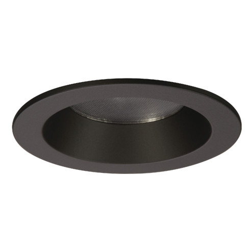 Reflector (495|TL3RMB) Reflector (495|TL3RMB)