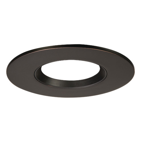 Pinhole (495|TL3PINORBBB)