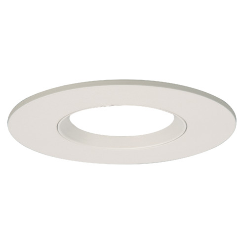 Pinhole (495|TL3PINMWWB)