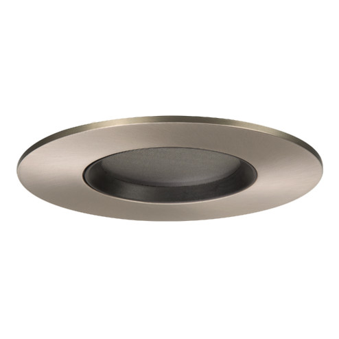 Pinhole (495|TL3PIN2GBNBB)