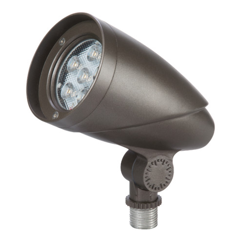 Floodlight (495|TCRS5S)