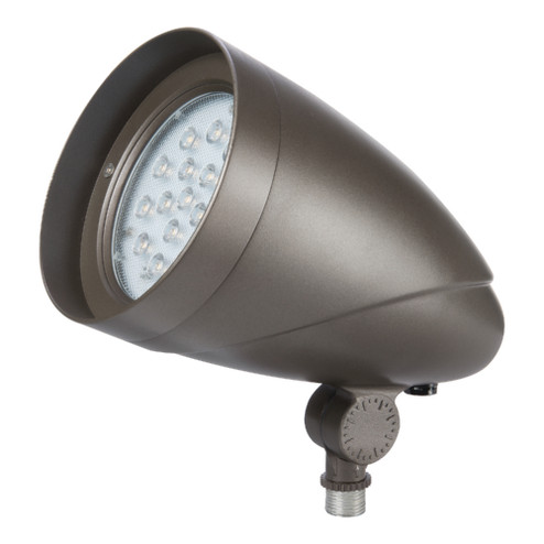 Floodlight (495|TCRL15S)