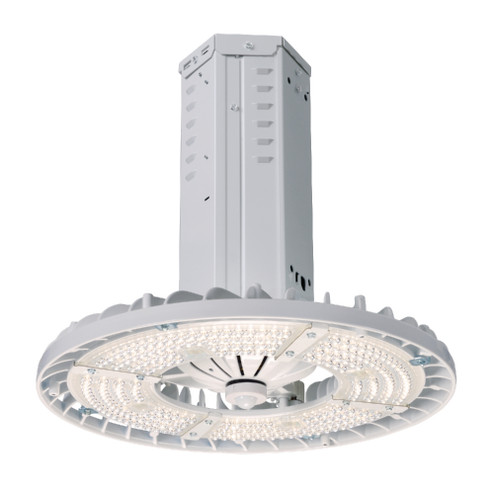 Industrial (495|SSLEDLD524MUNVL840CD2U)
