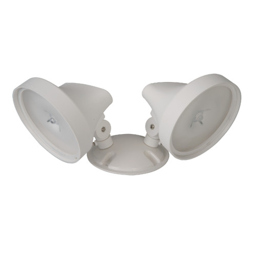 Plastic 2 head (495|SRP50DBK)