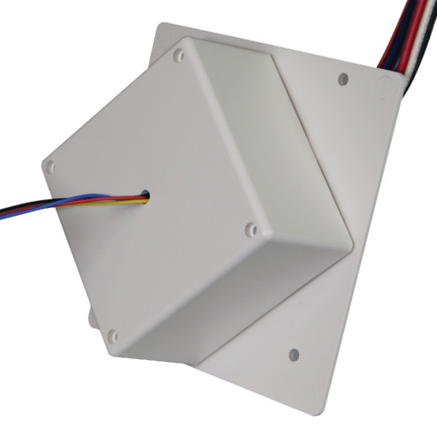 Switchpack (495|SPD20MVNO)