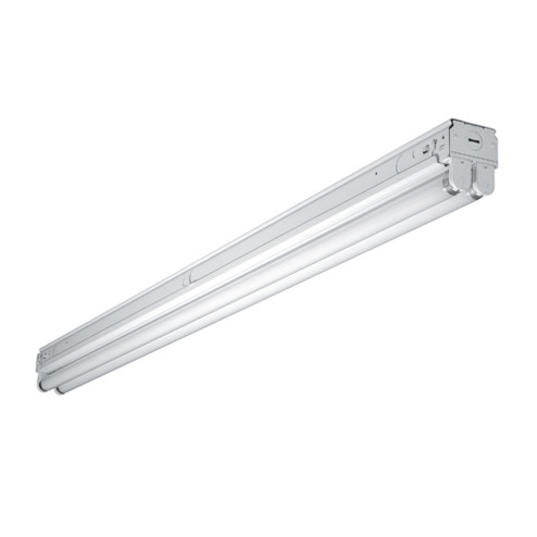 Strip (495|SNF232UNVEB81U)