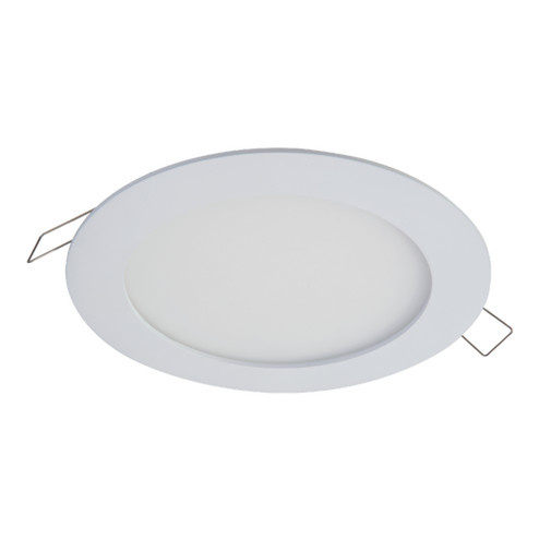 Surface Mount (495|SMD6R6927WHDM)