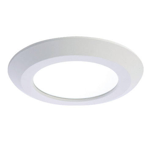 Surface Mount (495|SLD606930WHCA)