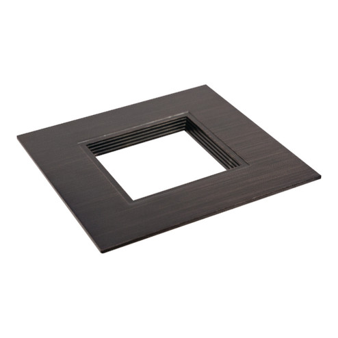 Reflector (495|RSQ5TRMTBZB)