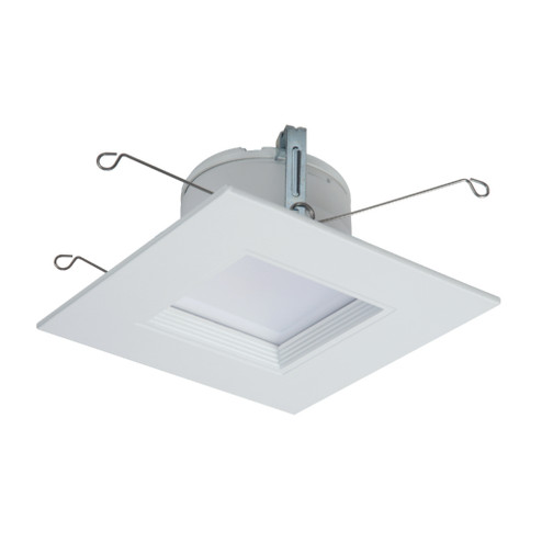 Module (495|RSQ5089401EMWWB)