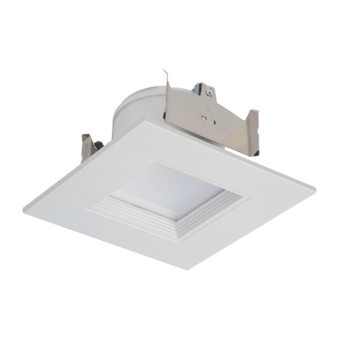 Module (495|RSQ4089401EMWWB)