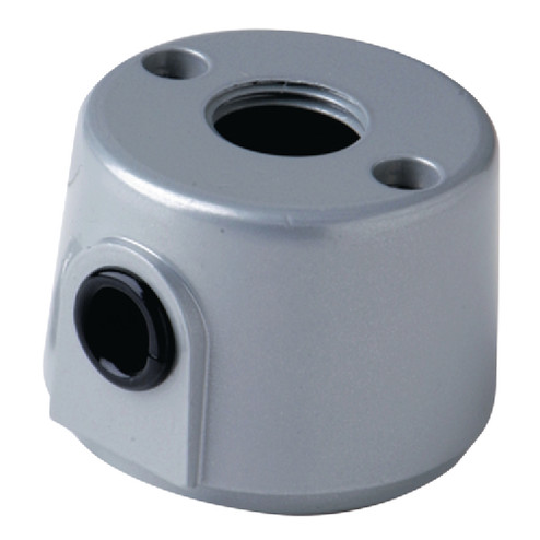 Round Mount (495|RS1BZ)