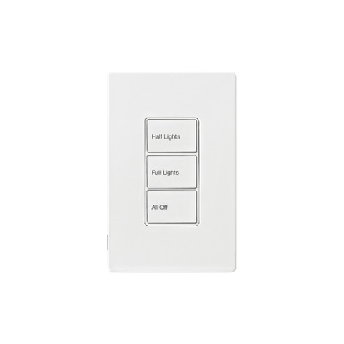 Room Controller (495|RC3TLBZ2DW)