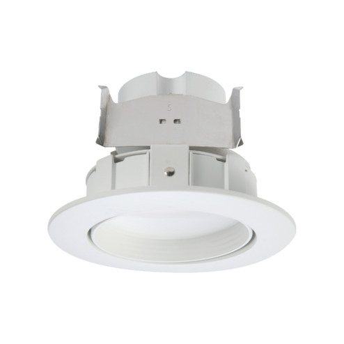 Retrofit Module (495|RA4069S1EWHRCA)