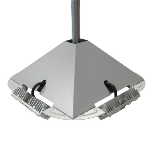 Canopy and Parking (495|QDPBG)
