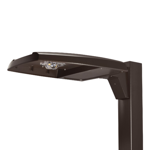 LED Fixture (495|PRVSC15UNVT3)