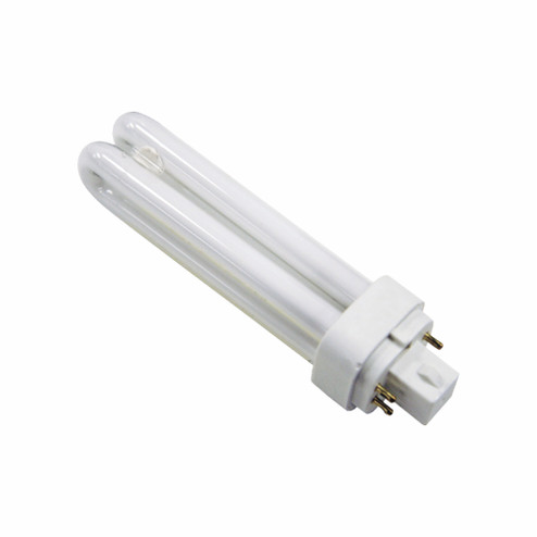 4-pin Lamp (495|PLC13W)