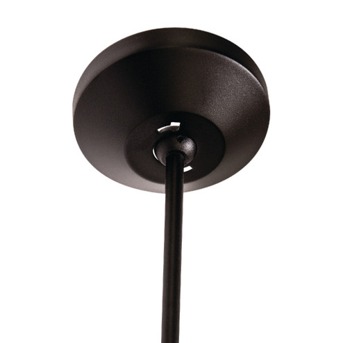 Accessory (495|P836MB)