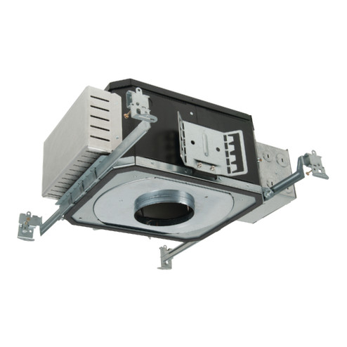 Housing (495|P3LED09927E)