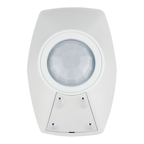 Occupancy and Vacancy Sensor (495|OXCP2MH0R)
