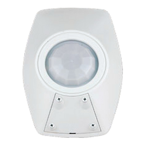 Occupancy and Vacancy Sensor (495|OXCP1500R)