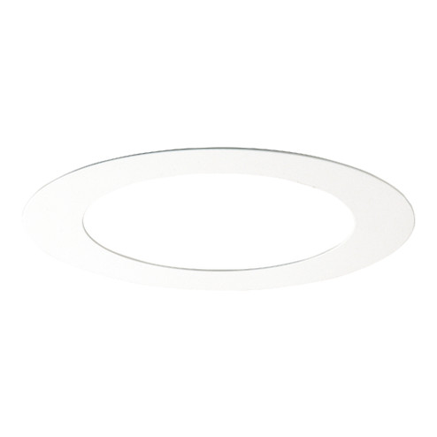 Oversize Trim Ring (495|OT999P) Oversize Trim Ring (495|OT999P)