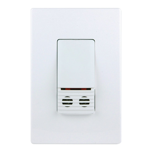 Wall Switch (495|OSWU0721MVW)