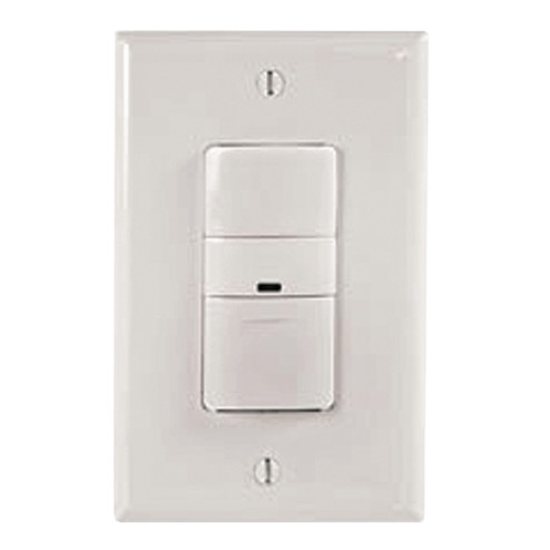 Wall Switch (495|OSWP0801120W)