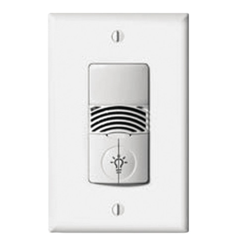 Wall Switch (495|ONWD1001DMVW)