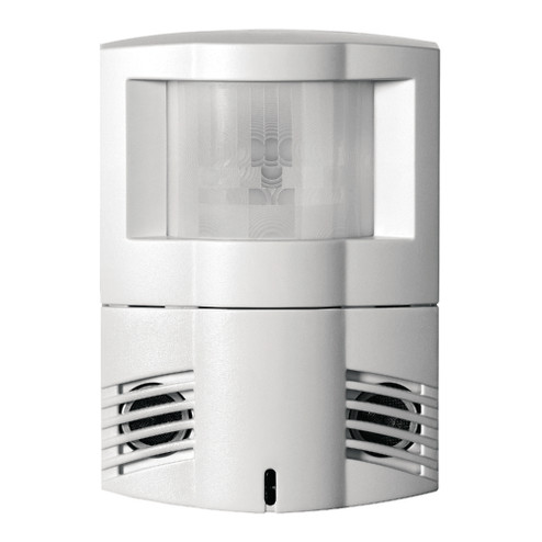 Occupancy and Vacancy Sensor (495|OAWCDT120W)