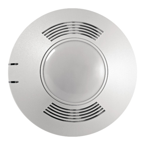 Occupancy and Vacancy Sensor (495|OACDT2000MV)