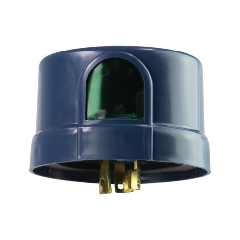 Photocell (495|OARA1014)