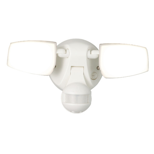 Motion Activated Twin (495|MST28VCW)