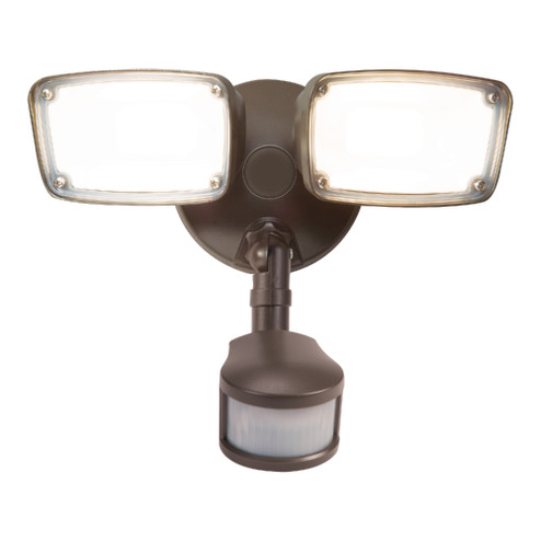 LED Floodlight (495|MST20C18B)