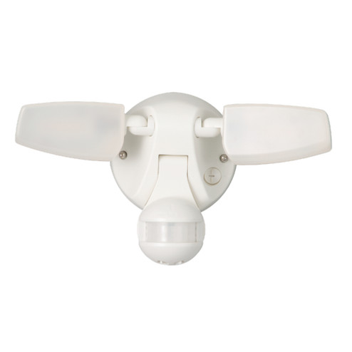 Motion Activated Twin (495|MST18VCW)