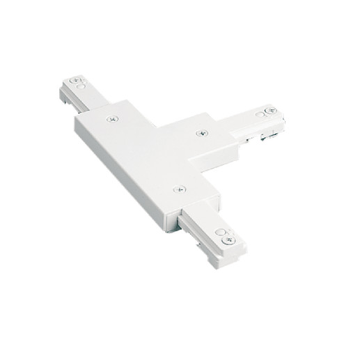 T Connector Right Lazer - Lazer (495|LZR213LMB)
