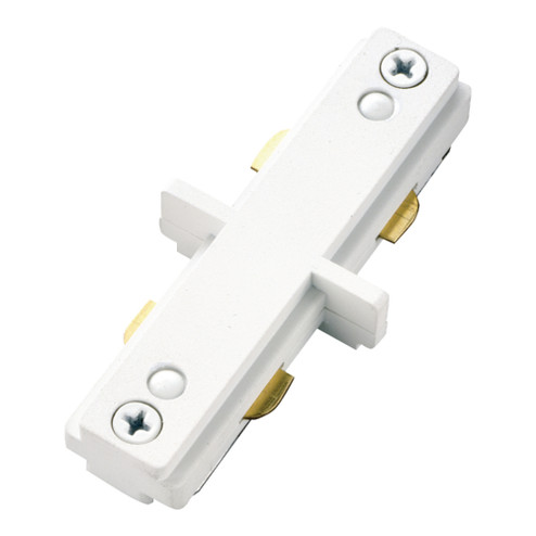 Mini Connector - Lazer (495|LZR212MB)