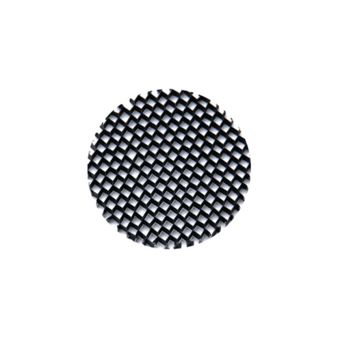 Cell Louver (495|LHEX)