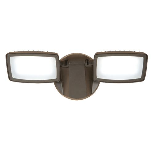 LED Floodlight (495|LFD2L30B)