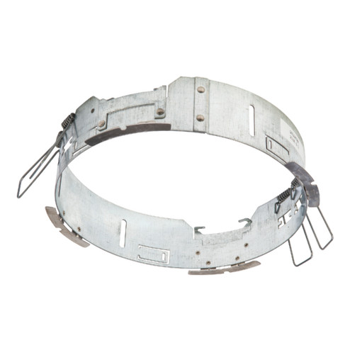 Housing (495|LDRT8B50D010TE)